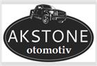 Akstone Otomotiv  - Konya